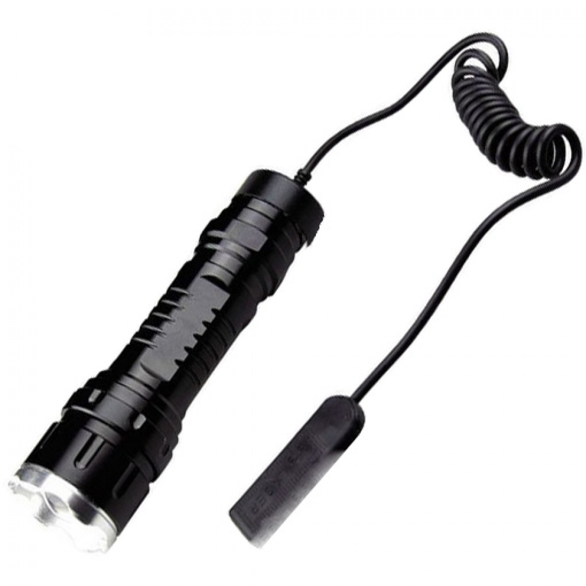 

Тактический фонарь BL-Q8492