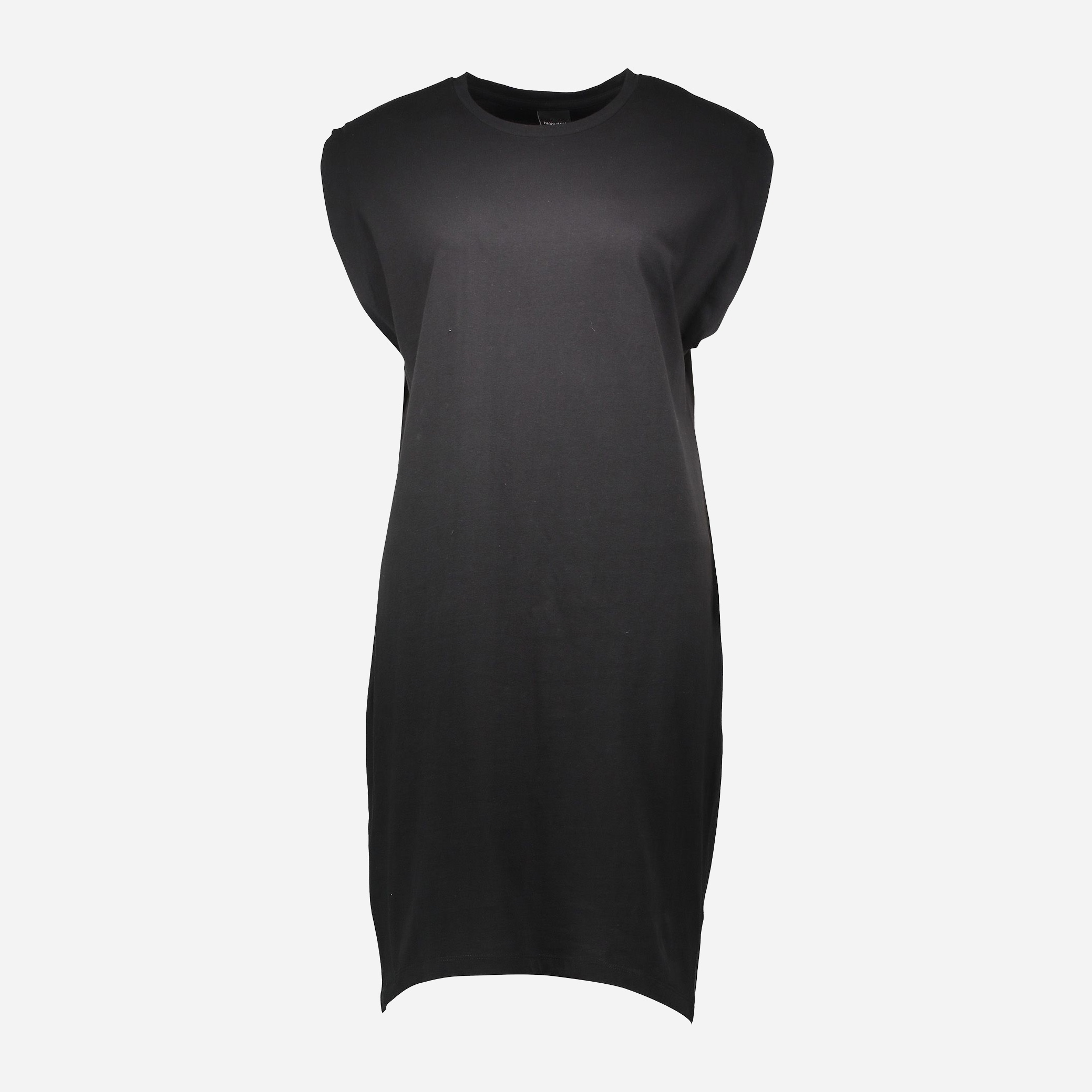 

Платье Piazza Italia 31861-3 XL Black