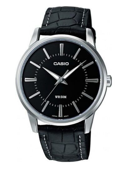 

Мужские Часы Casio MTP-1303PL-1AVEF