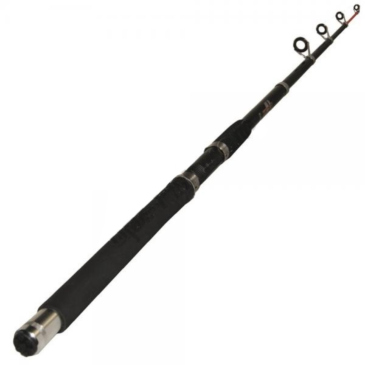 

Карповое удилище Python №2150364 100-250g 2,7 метра
