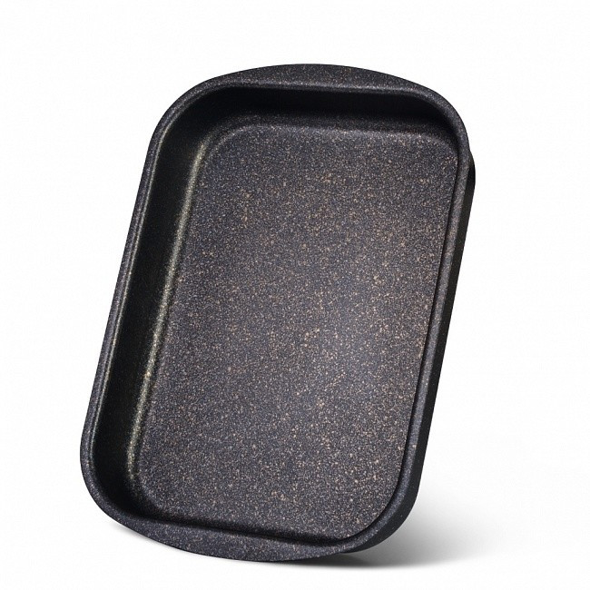 

Форма для выпечки Fissman 35x25x6 см 14202