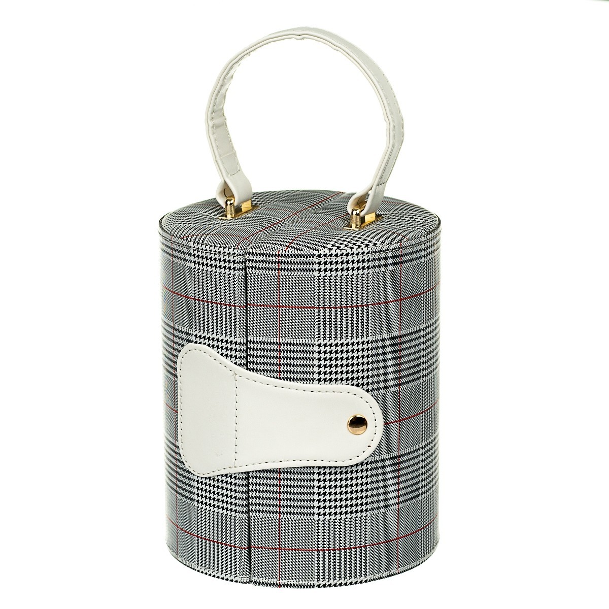 

Шкатулка Storage для украшений Круиз (8420-005)
