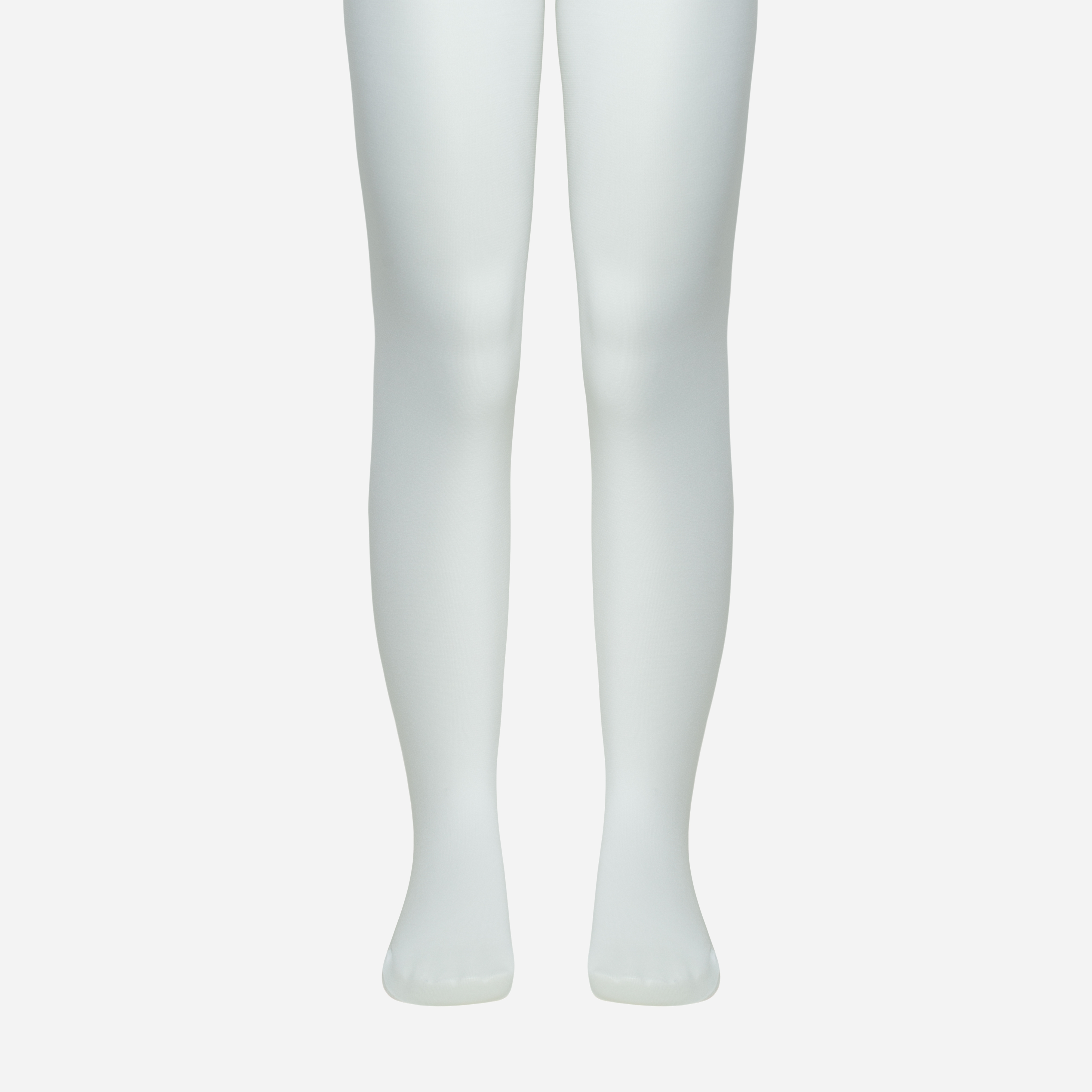 

Колготки ESLI E Cool 50 16С-57СПЕ 140-146 Bianco