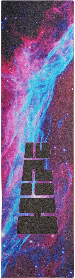 

Наждак для самоката Hipe Galaxy deck (250309)