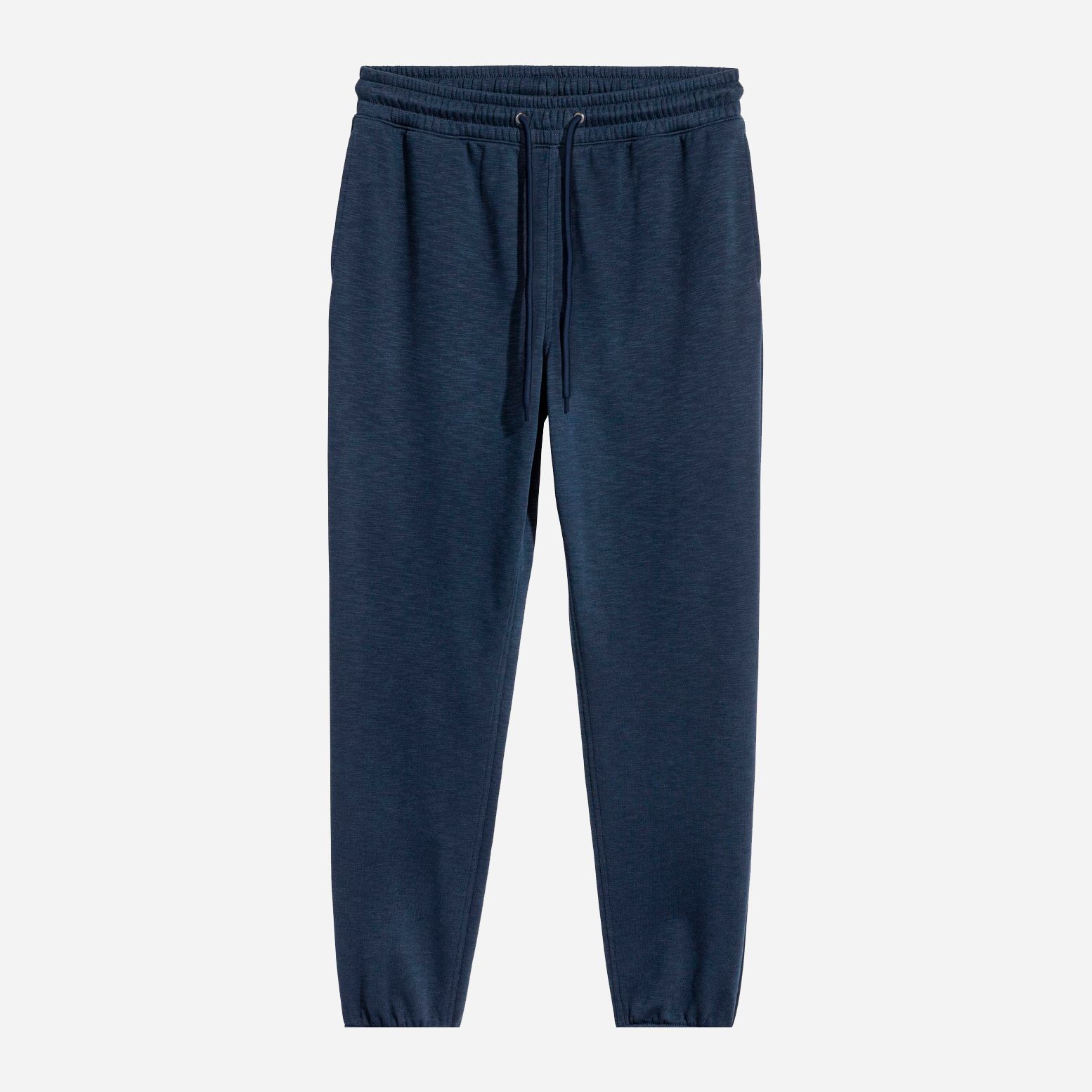 

Спортивные штаны H&M 0525838 XS Темно-синие
