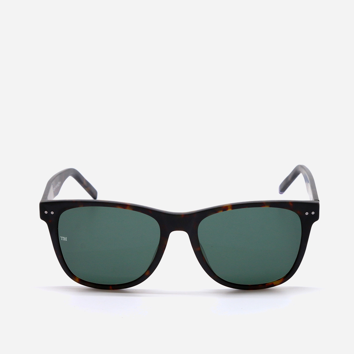 

Солнцезащитные очки мужские Tommy Hilfiger 1712/S 08654Qt Qt