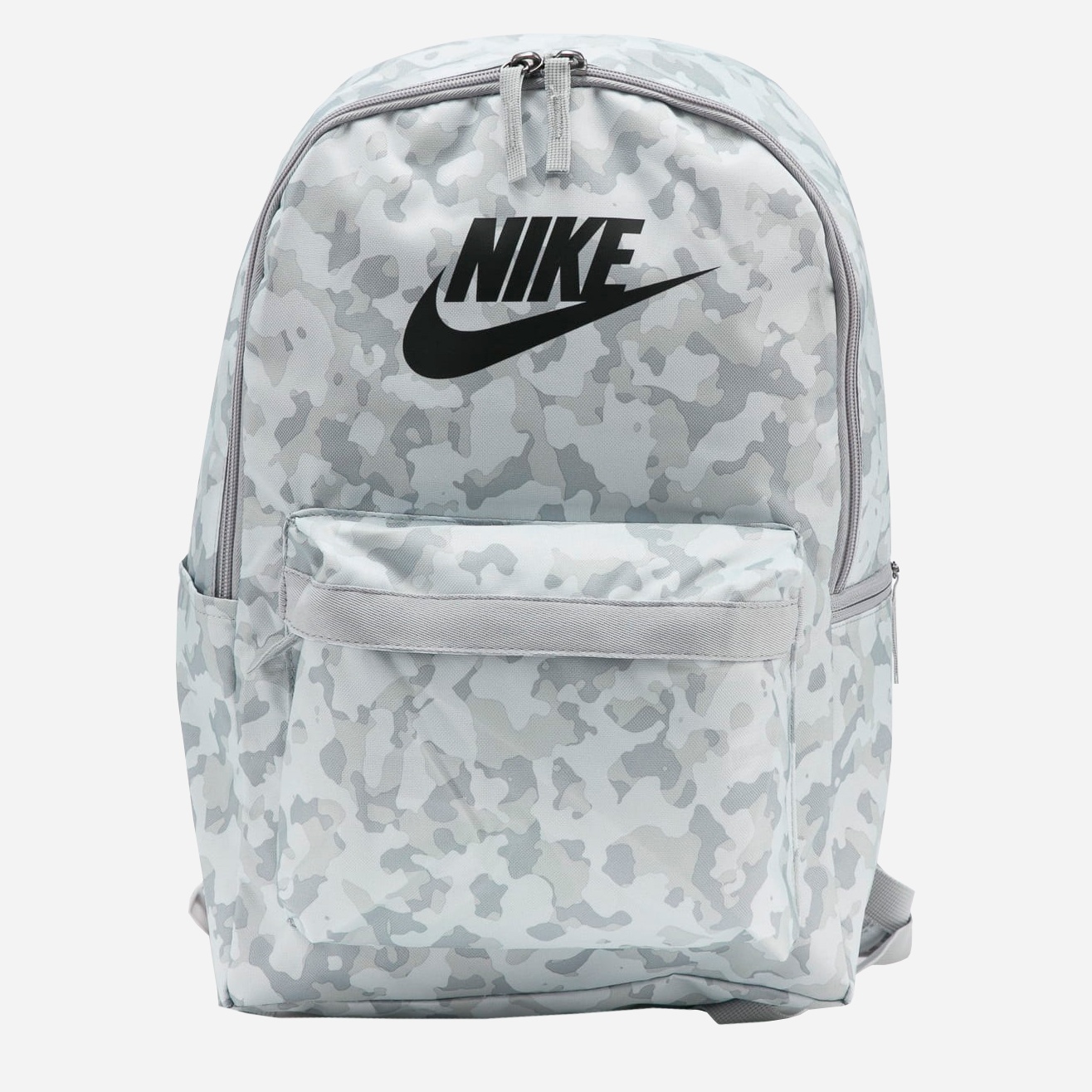 

Рюкзак Nike Nk Heritage Bkpk - Aop2 CV0835-121