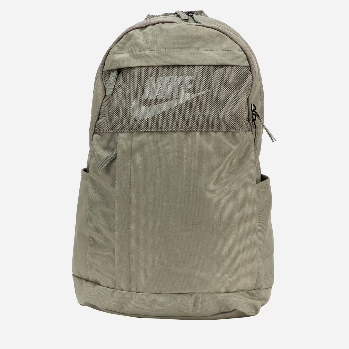 

Рюкзак Nike Nk Elmntl Bkpk - 2.0 Lbr BA5878-320