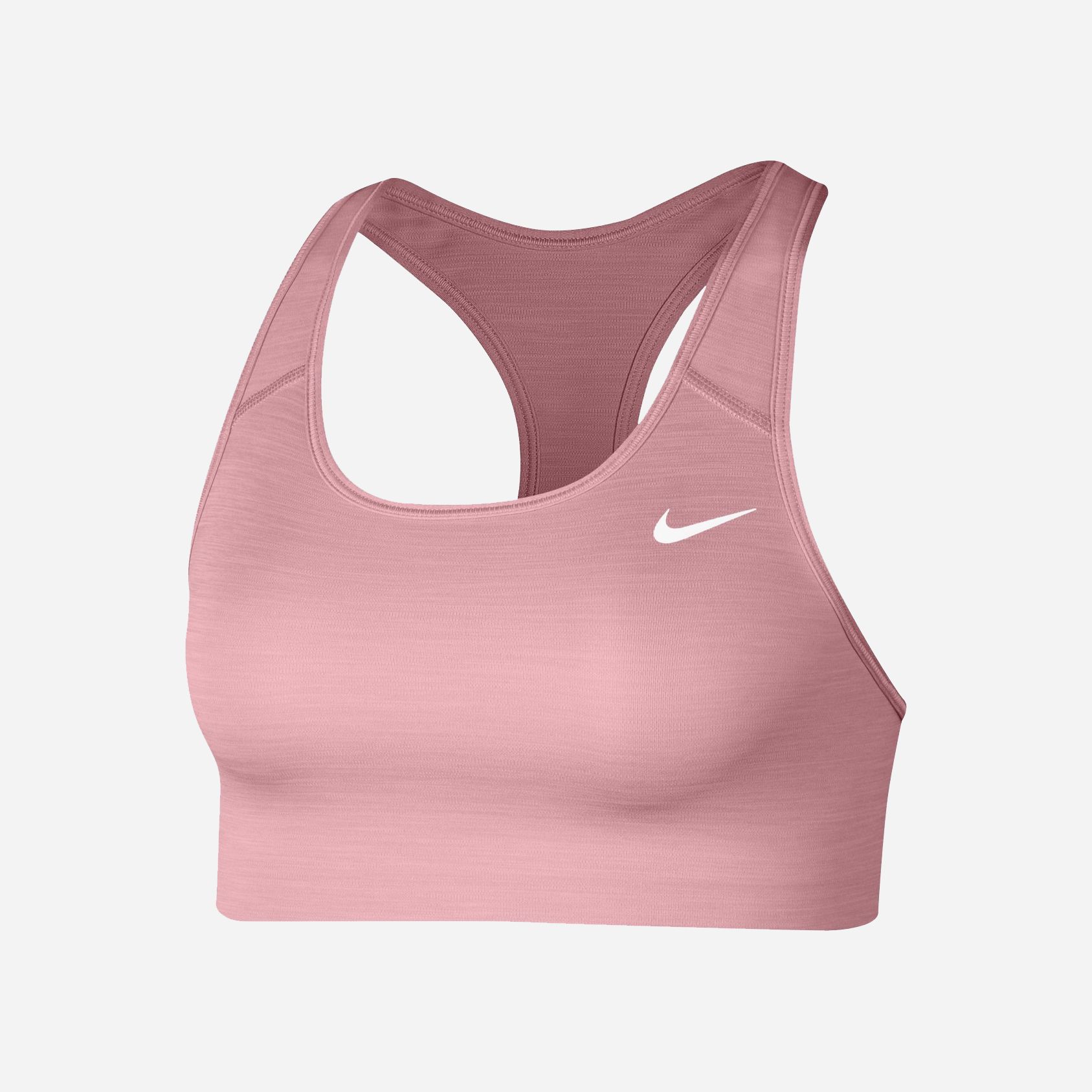 

Спортивный топ Nike W Nk Df Swsh Nonpded Bra BV3630-631, Спортивный топ Nike W Nk Df Swsh Nonpded Bra BV3630-631 S