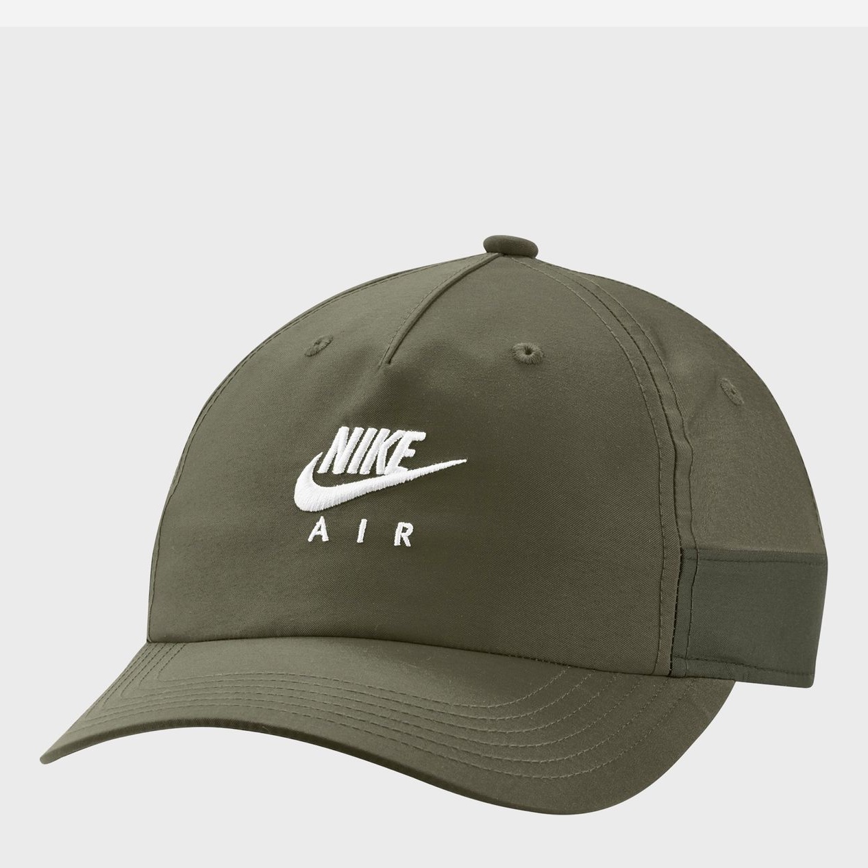 

Кепка Nike Y Nk H86 Ssnl DH2049-222