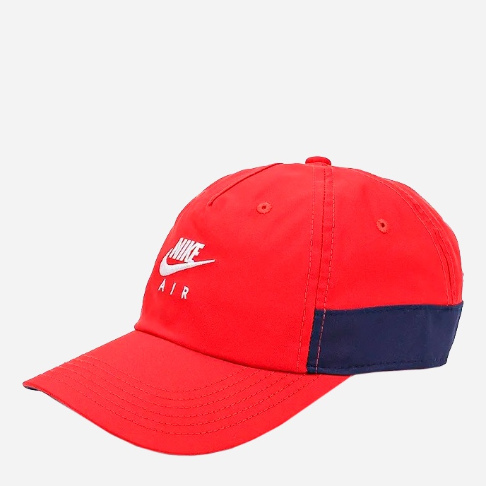 

Кепка Nike Y Nk H86 Ssnl DH2049-657