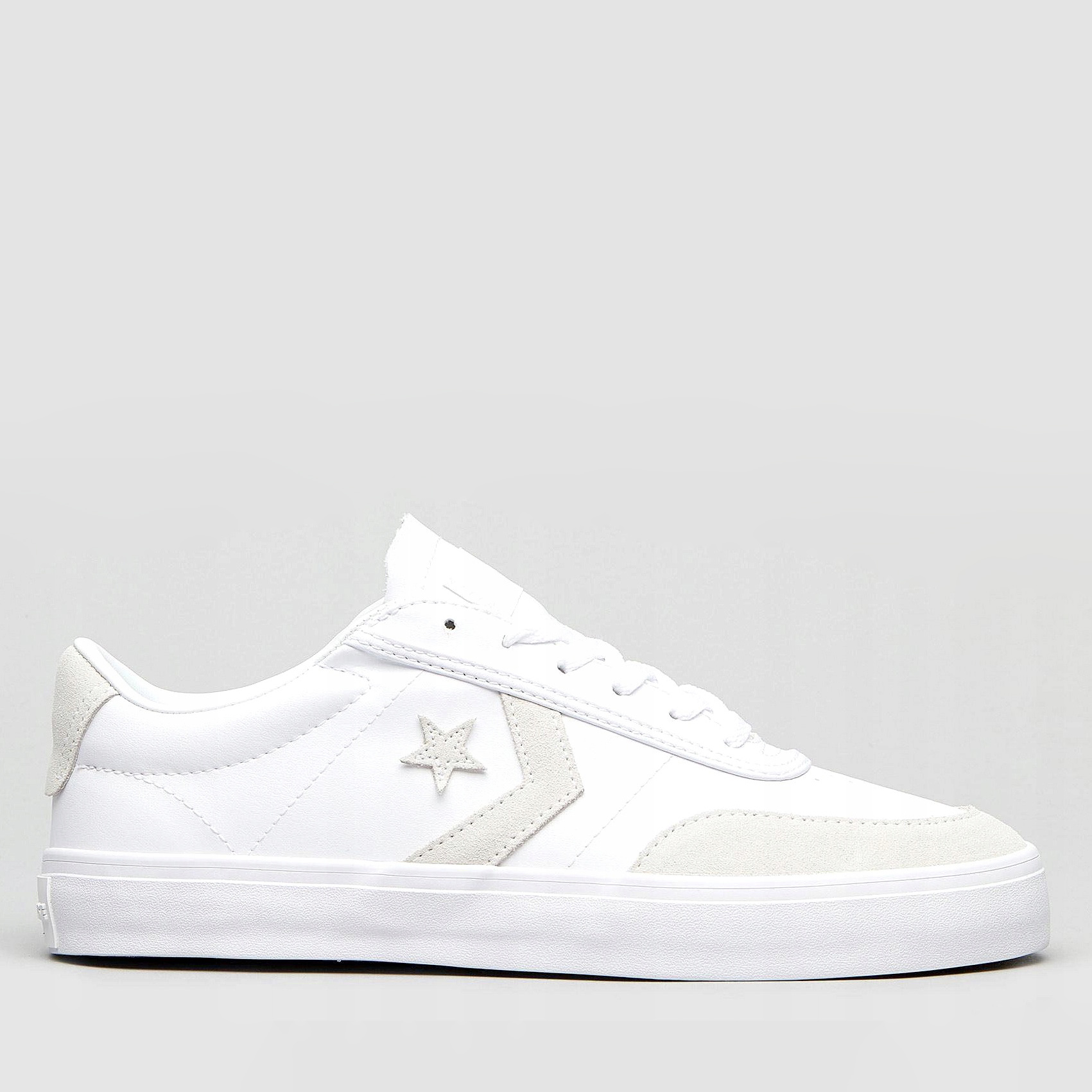

Кеды Converse Courtlandt Ox 162579C 45 (11) 29 см