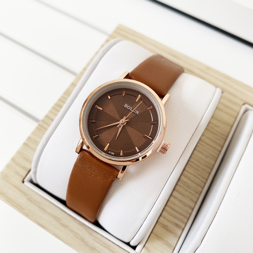 

Bolun 5175L Brown