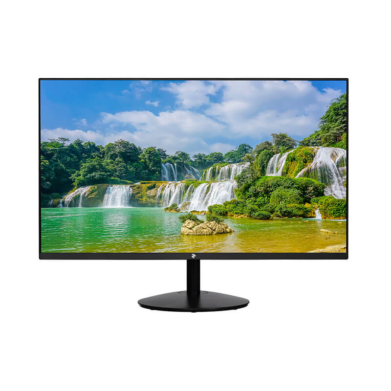 

Монитор 2E 27" F2720B (2E-F2720B-01.UA) ADS Black