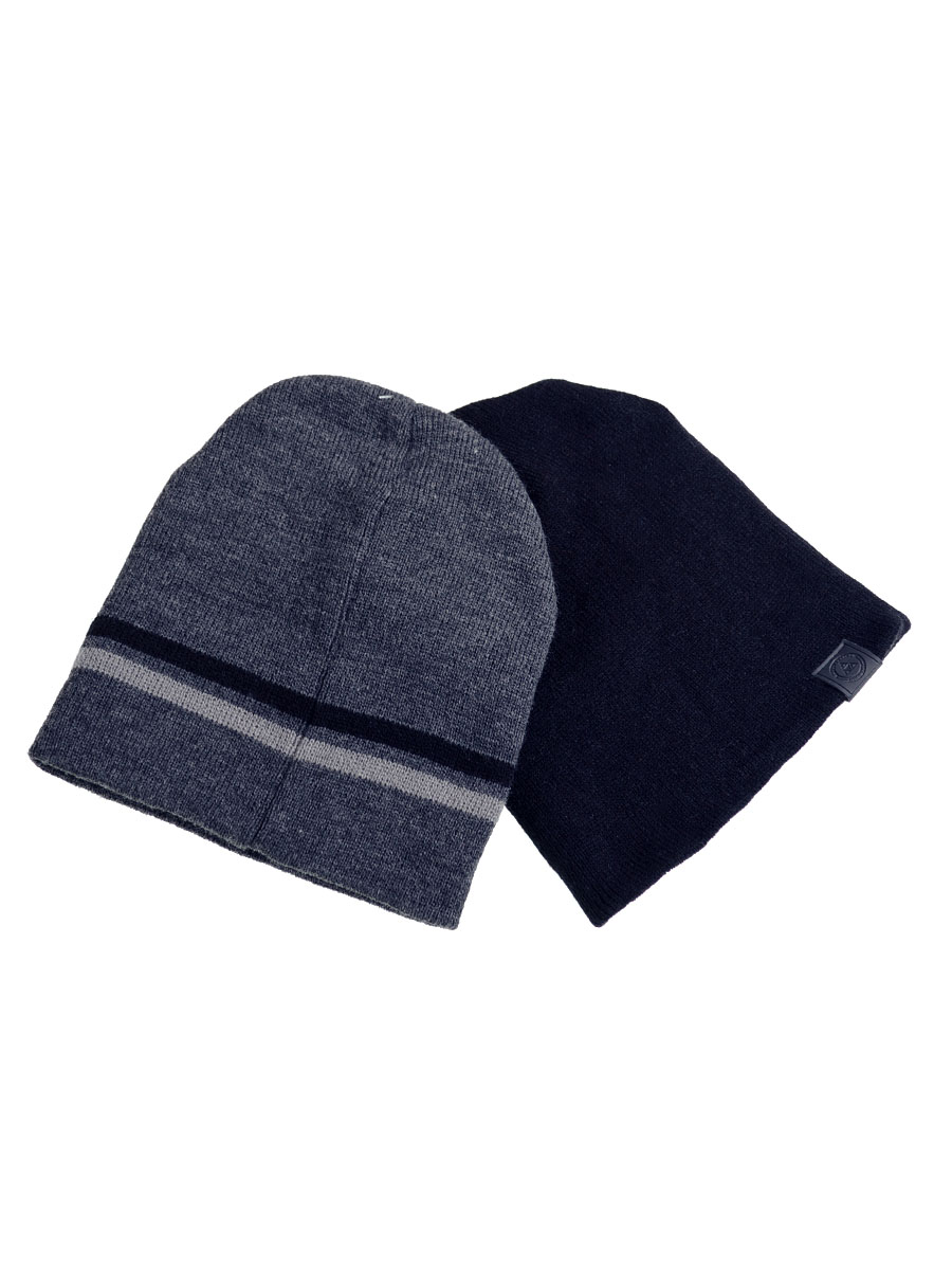 

Шапка Primark  Серый 5001839, Шапка Primark One size Серый 5001839
