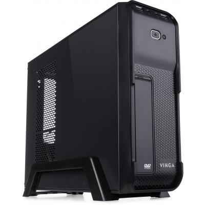 

Корпус Vinga CS308B