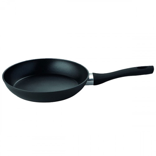 

Сковорода Berghoff Essentials 8500154 (24см)