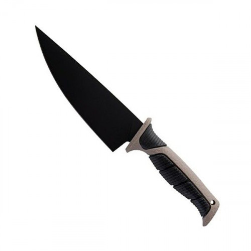 

Нож поварской Berghoff Everslice 1302103 (200мм)