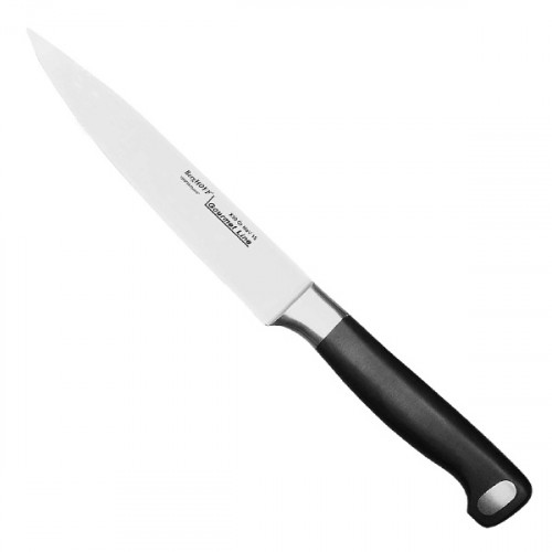 

Нож универсальный Berghoff Essentials Icon 1301100 (15см)
