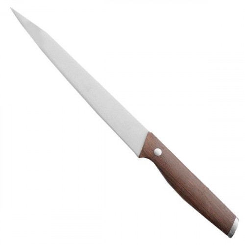 

Нож для мяса Berghoff Redwood 1307155 (20см)