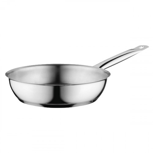 

Сковорода Berghoff Comfort 1100233A (20см)
