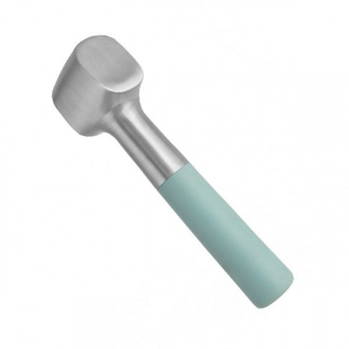 

Молоток для мяса Berghoff Leo 3950018 (17см)