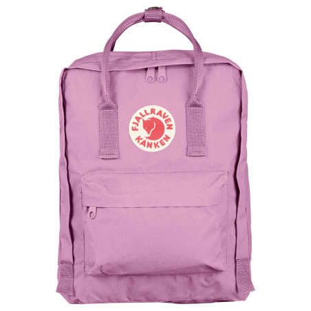 

Рюкзак Fjallraven Kanken Orchid