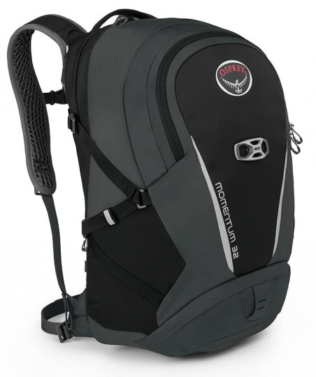 

Рюкзак Osprey Momentum 32