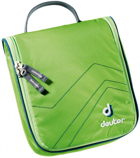 

Косметичка Deuter Wash Center I