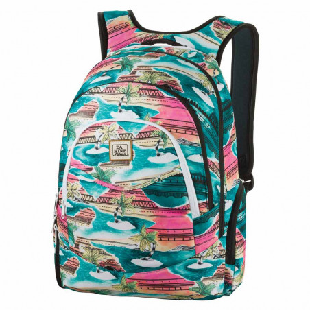 

Рюкзак Dakine Prom 25L Palmbay
