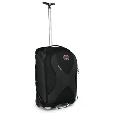 

Сумка Osprey Ozone 46
