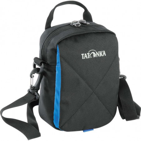 

Сумка на плечо Tatonka Check In