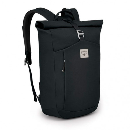 

Рюкзак Osprey Arcane Roll Top