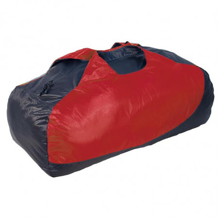 

Сумка Sea To Summit Ultra-Sil Duffle Bag Red