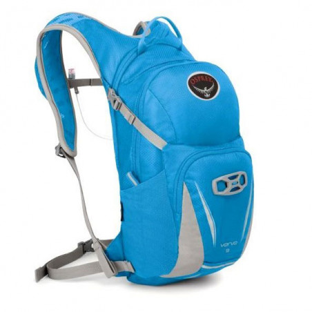 

Рюкзак Osprey Valkyrie 9