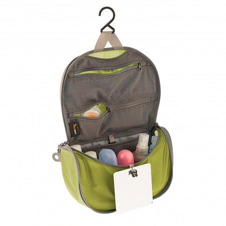 

Косметичка Sea To Summit Hanging Toiletry Bag Small