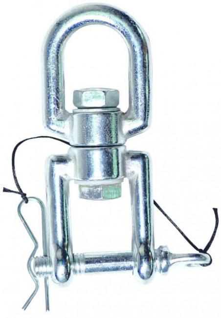 

Гамак Amazonas Swivel