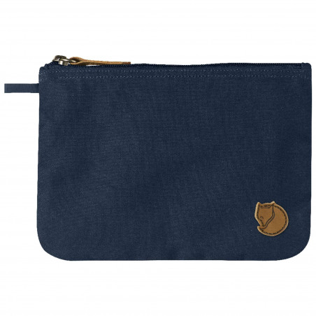 

Косметичка Fjallraven Gear Pocket