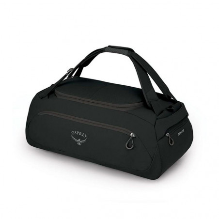 

Сумка-рюкзак Osprey Duffel 45 Black