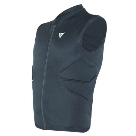 

Защита корпуса Dainese Flexagon Waistcoat Man L