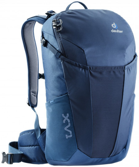 

Рюкзак Deuter XV 1 17L Navy-midnight