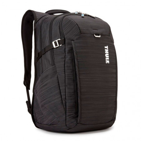 

Рюкзак Thule Construct 28L CONBP-216