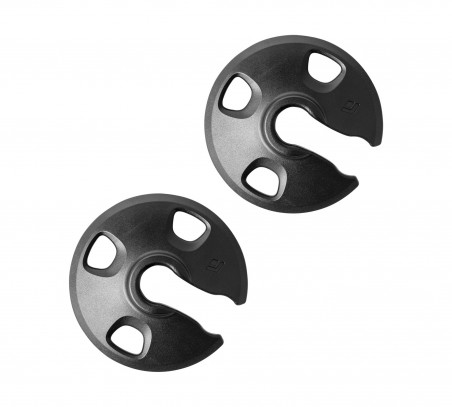 

Кольца Black Diamond Z-Pole Snow Baskets