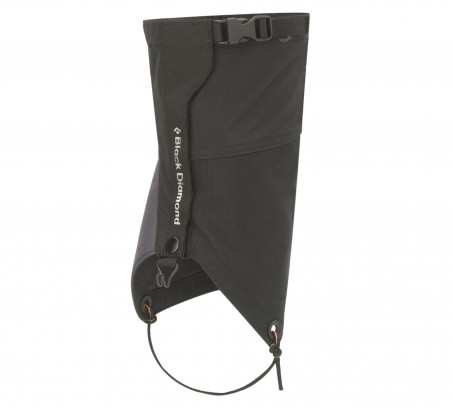 

Туристические бахилы Black Diamond Cirque Gaiters L
