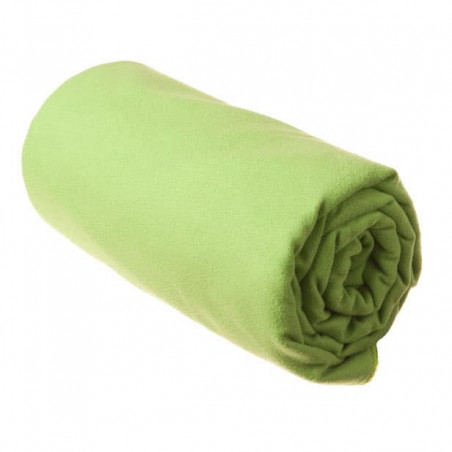 

Полотенце Sea To Summit DryLite Towel Antibac M