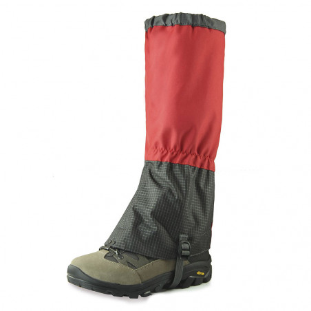 

Туристические бахилы Travel Extreme Snow New M
