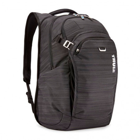 

Рюкзак Thule Construct 24L CONBP-116