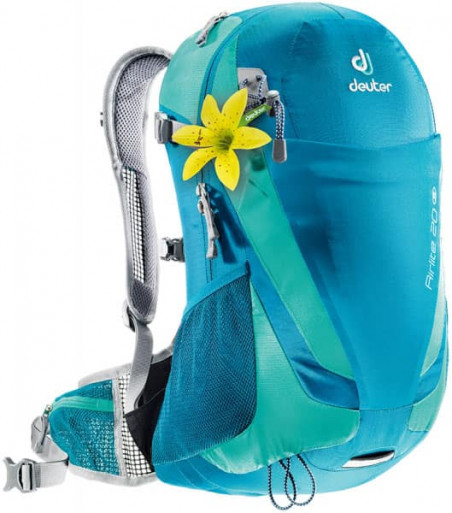 

Рюкзак Deuter AirLite 20 SL