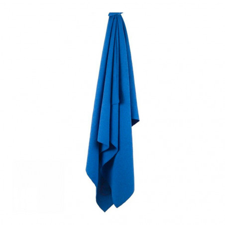 

Полотенце Lifeventure Micro Fibre Comfort Giant