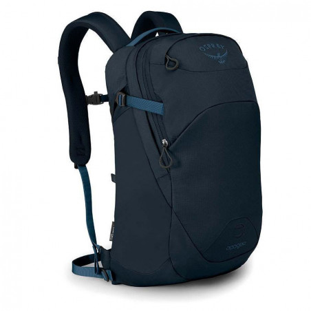 

Рюкзак Osprey Apogee Kraken Blue
